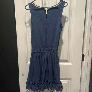 Marrulla Jane Dress